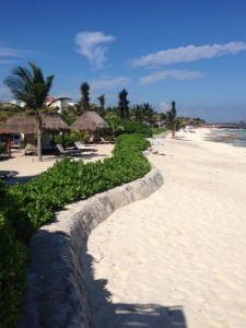 Travel – El Dorado Royale, Cancun’s BEST Spa Resort