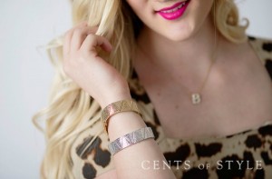 Mothers Day Jewelry for under $12