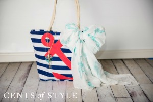 nautical-2-cents-of-style
