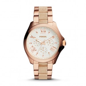 Shop fossil for 30% off