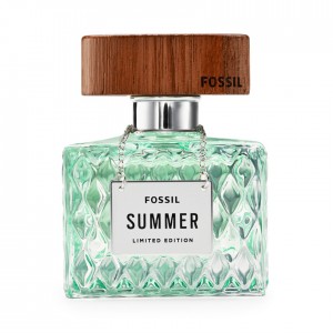 Fossil Summer Mens college