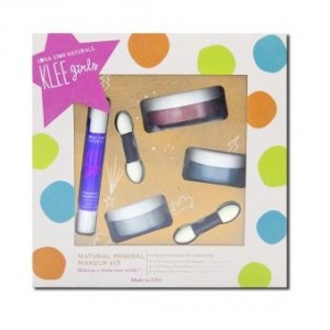 klee_girls_natural_mineral_makeup_kit_shining_through__37776.1413490930.1280.1280