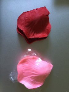 free rose petals from mars