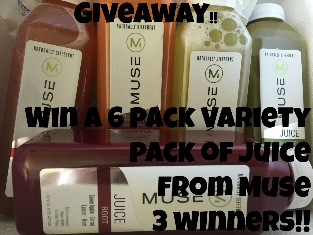 win muse juice variety pack