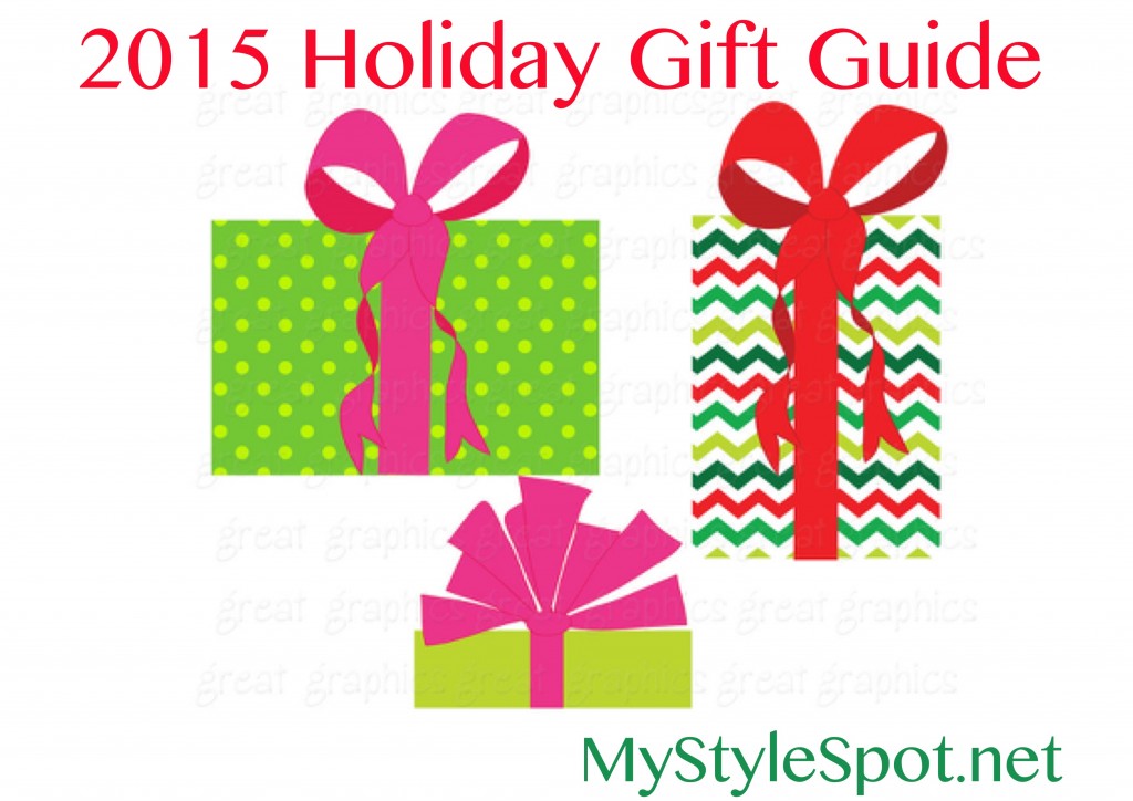 mens 2015 holiday gift guide giveaway