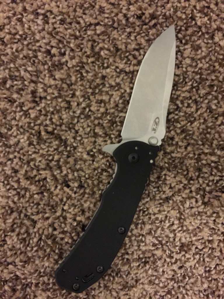 knivesshipfree pocket knife 