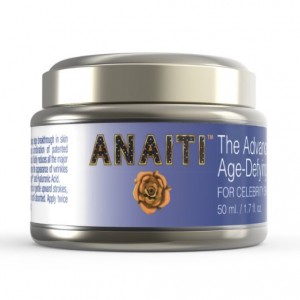 anaiti the age defying advanced skin cream