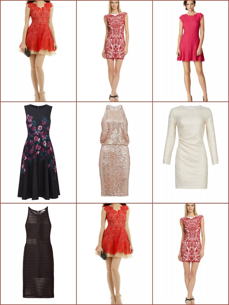 rent the runway valentines day dresses available to rent