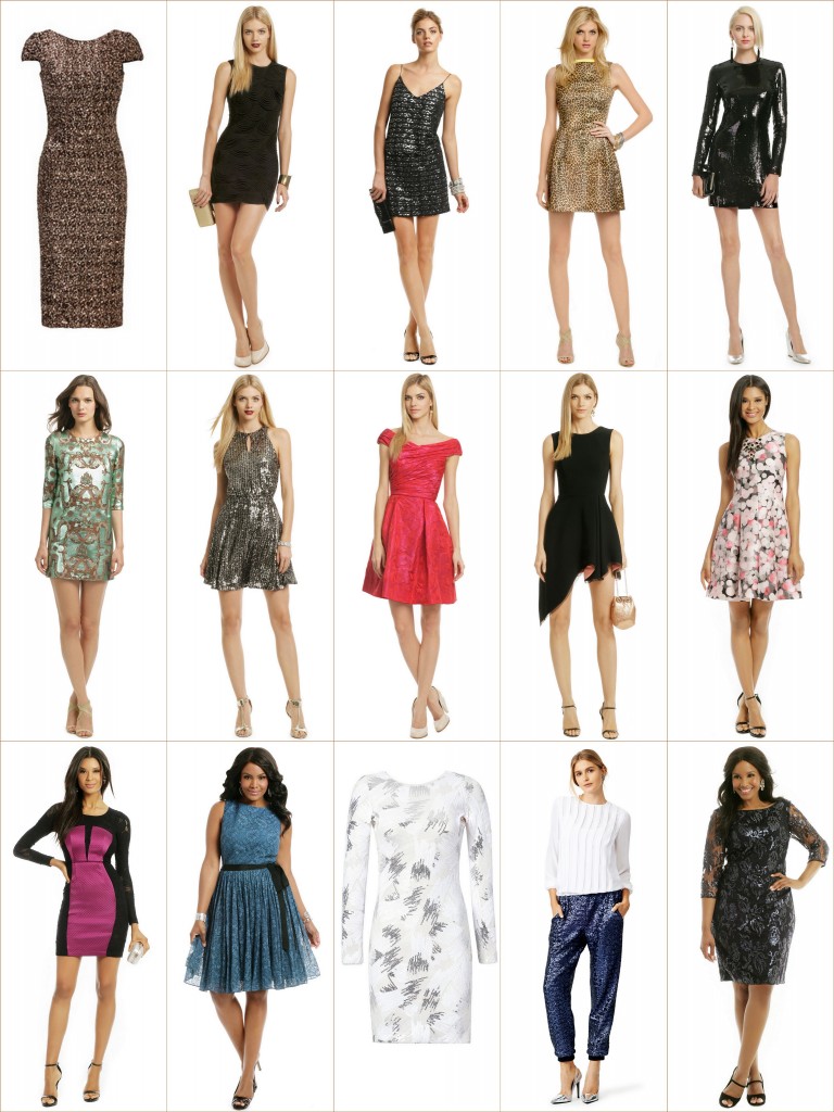 rent the runway leap dress rental sale