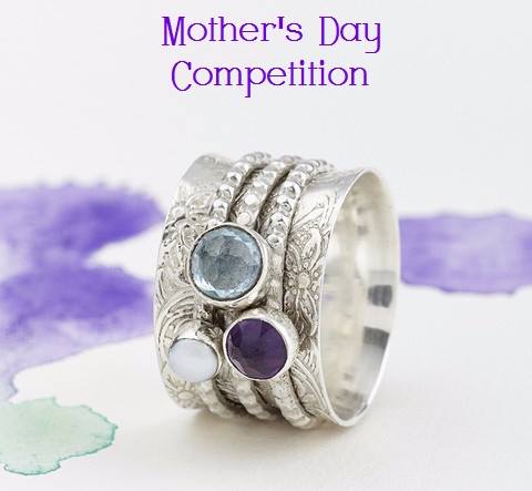 win mothers day jewelry