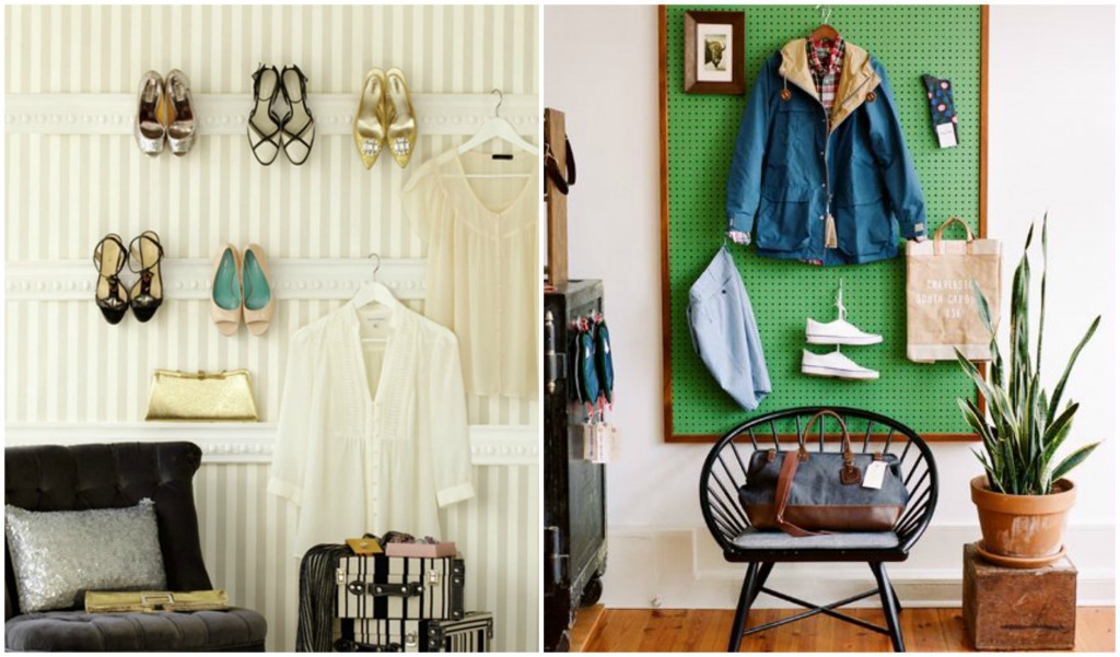 how to make your home a fashion accessory 