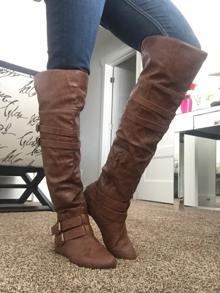 zooshoo tall thigh high riding boots 