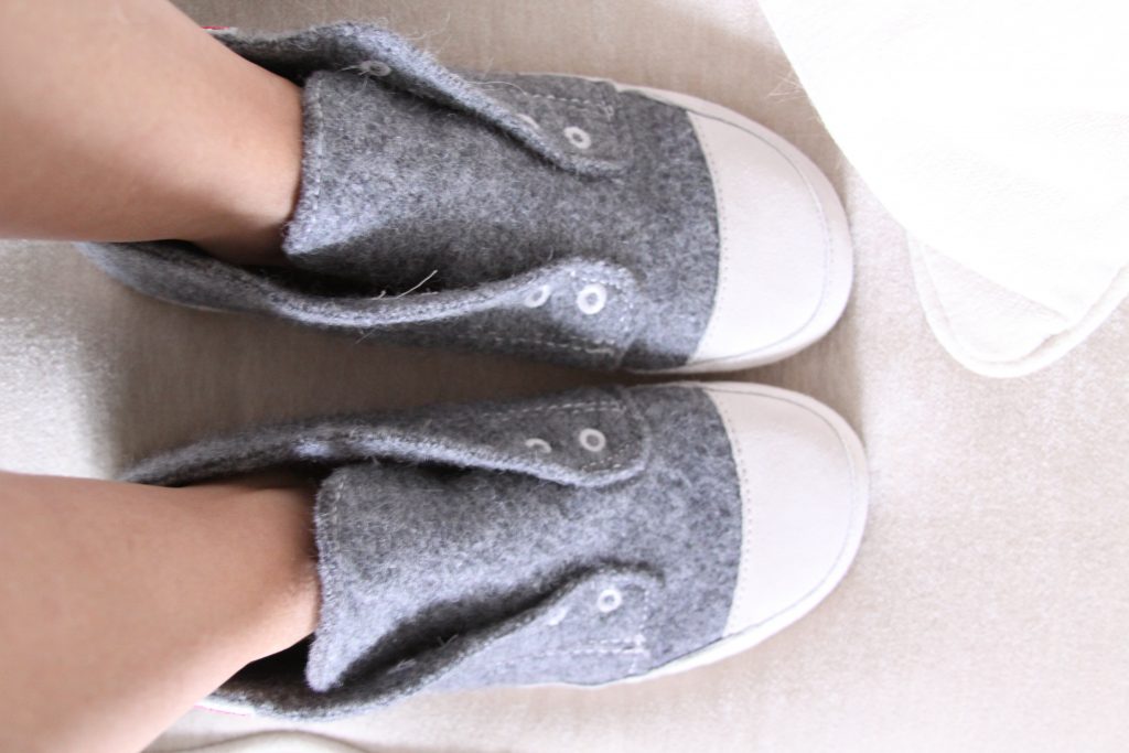 german-slippers