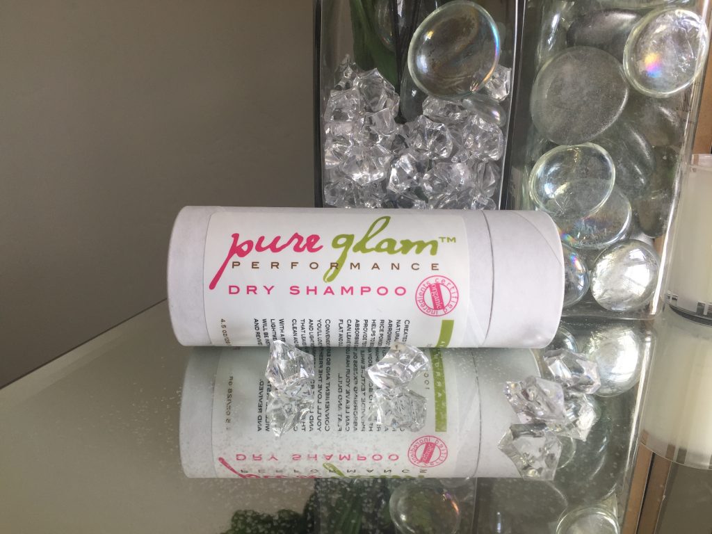 pure-glam-dry-shampoo