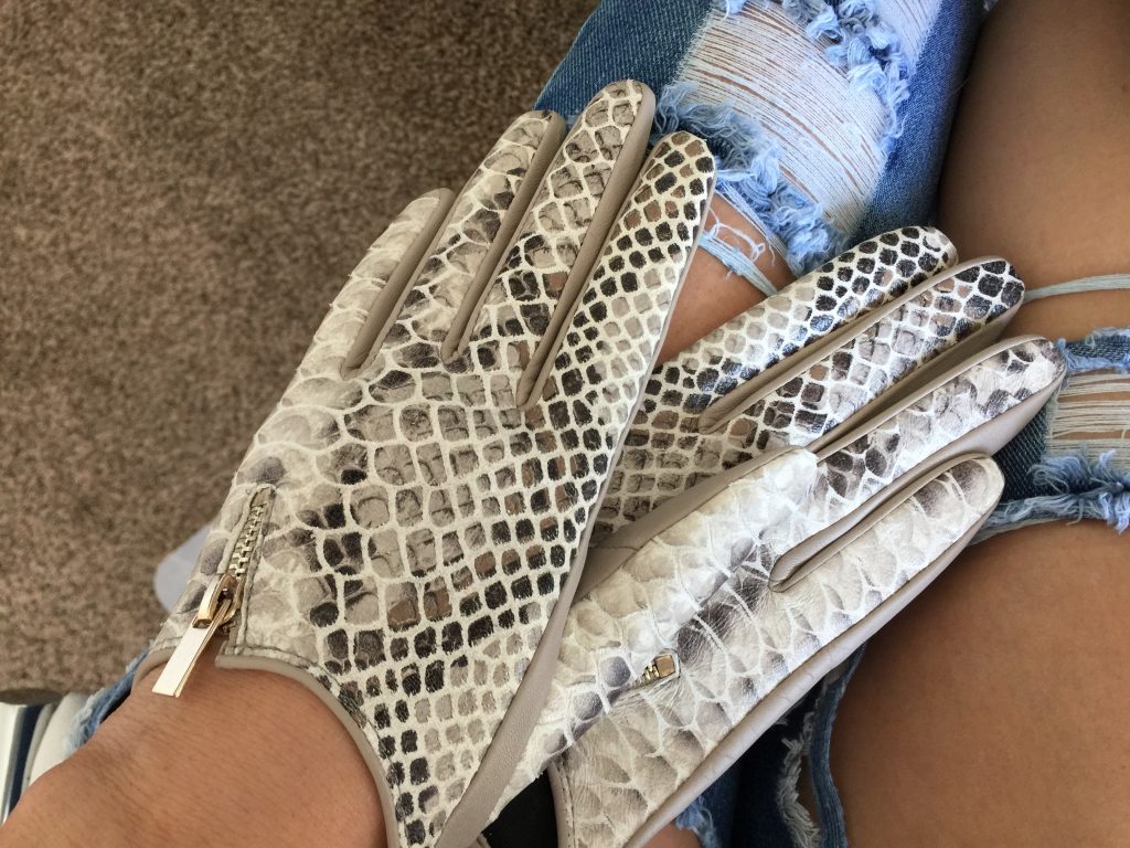 fashion-gloves-for-the-fashionista