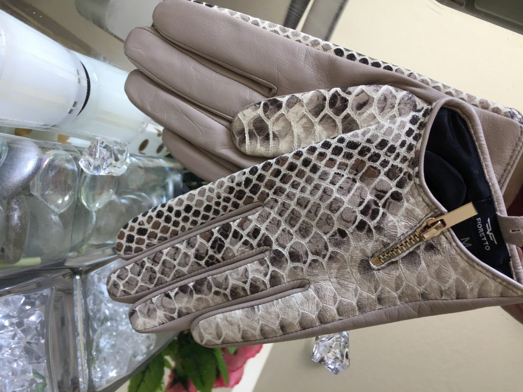 fashion-gloves-for-the-fashionista