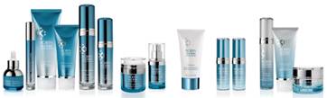 robin mcgraw skincare black friday and cyber monday deals 