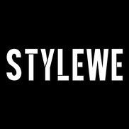 Win a $50 Gift Card to Shop StyleWe Fashion!