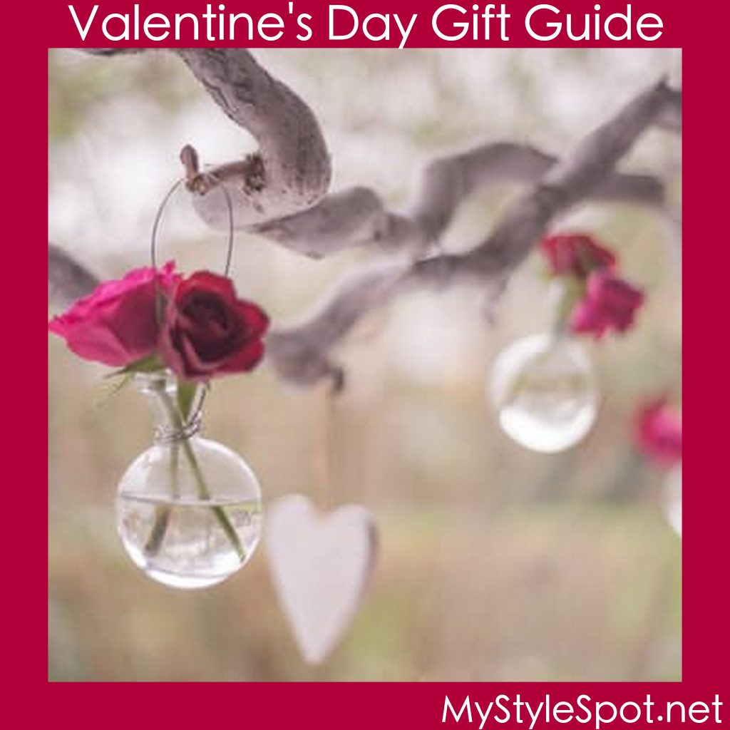 Valentines Day 2017 GiftGuide