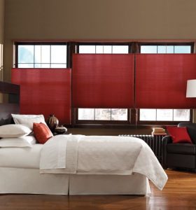 GIVEAWAY: Win $500 In Home Decor From Blinds Galore - MyStyleSpot