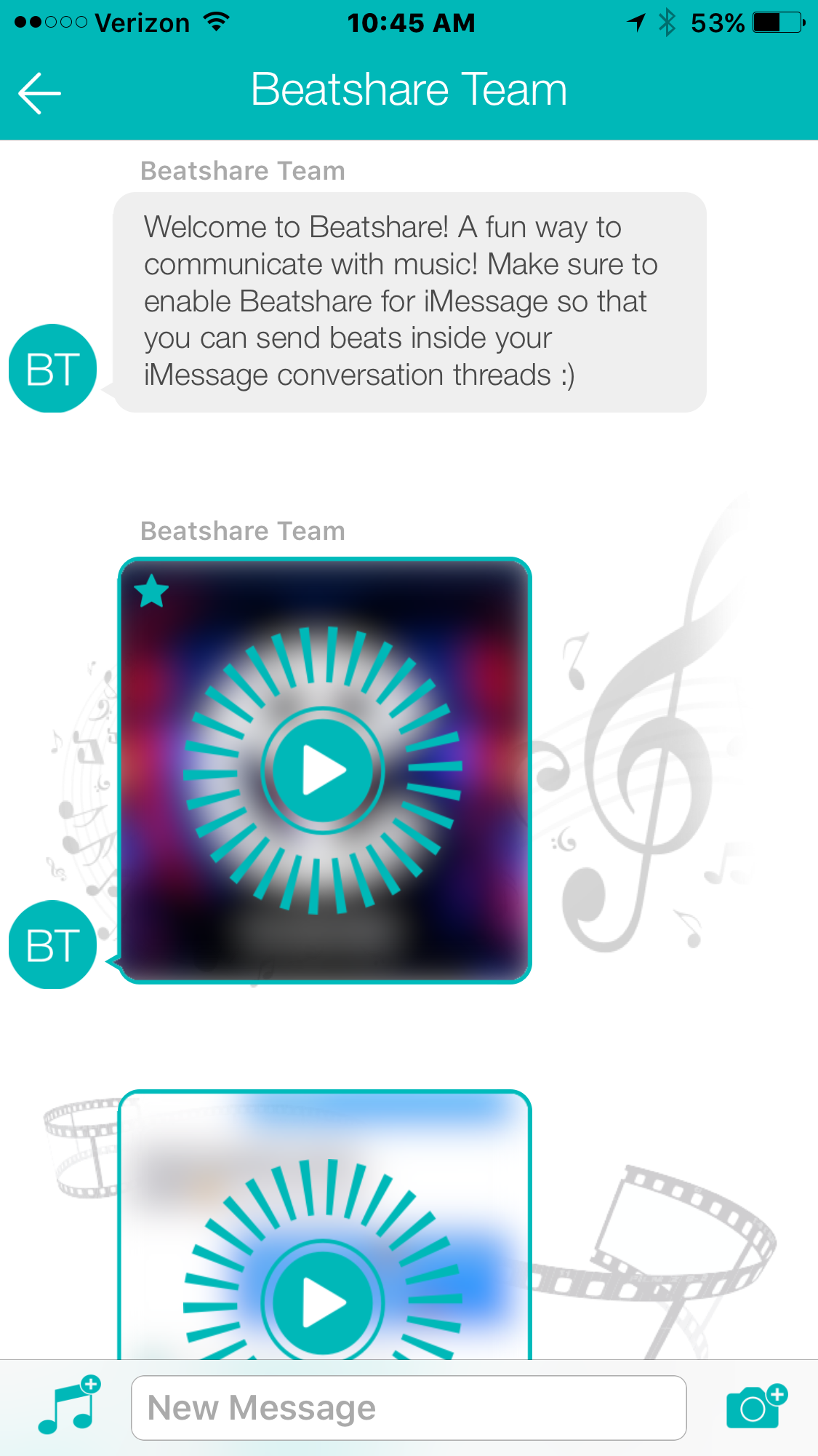 express-yourself-through-music-and-photo-beatshare-app-mystylespot