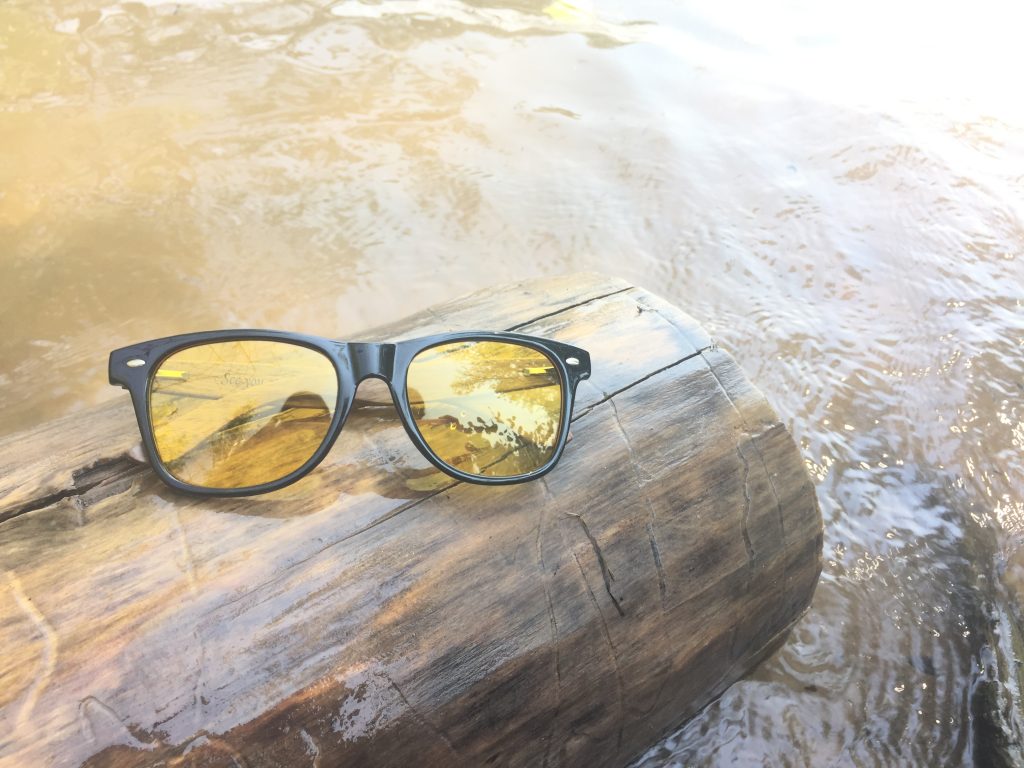 giveaway win a pair of woodies sunglasses of choice- 5 winners! 