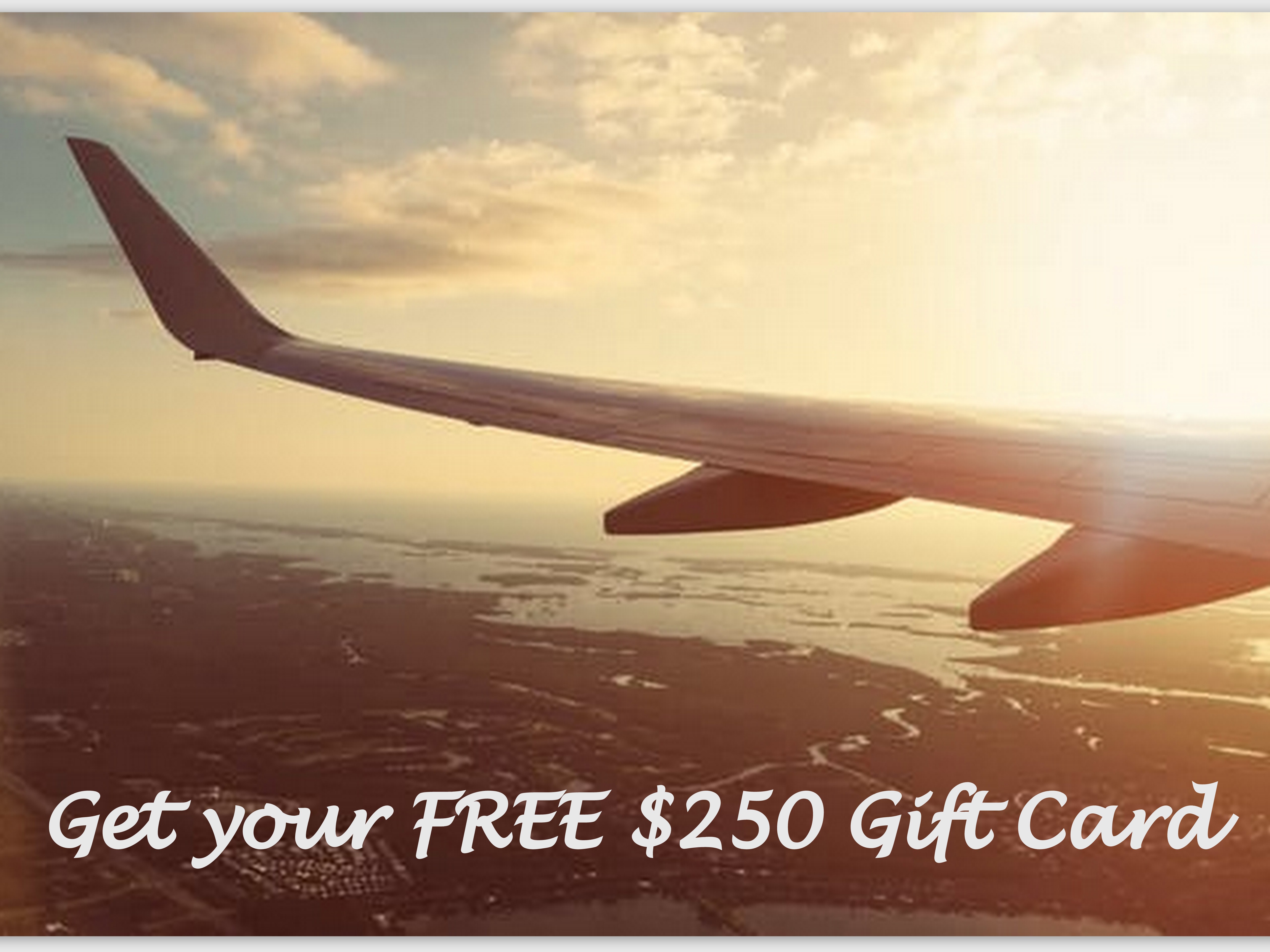 Try Out Eta Travel For Free Get A Free 250 Gift Card Mystylespot