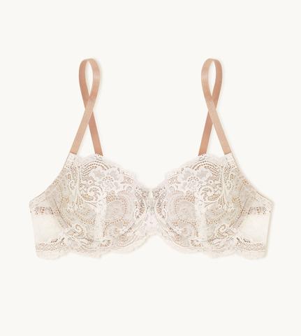 Romantic Intimates for Valentine's Day & Every Day