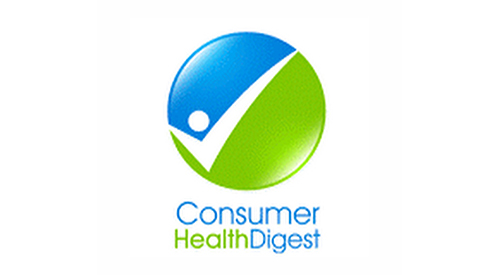 Consumer Health Digest