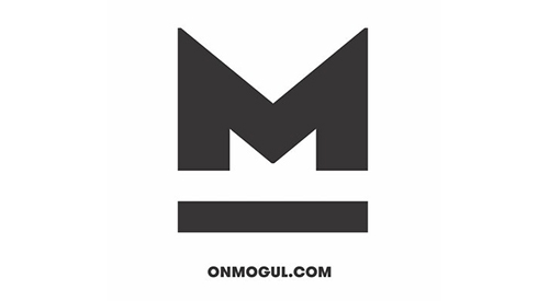 OnMogul