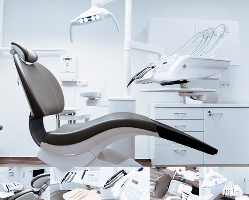 5 Tips For Getting The Most Out Of Your Next Dental Visit