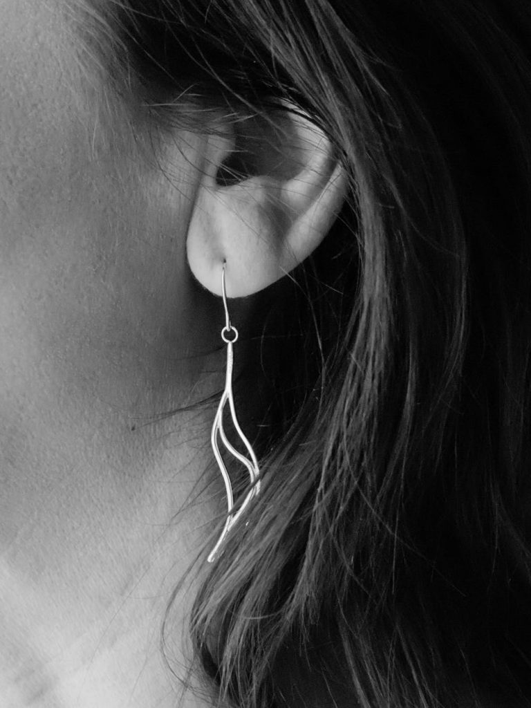 4 Dos and Don'ts of Cleaning Your Ears: Are You Doing It Safely?