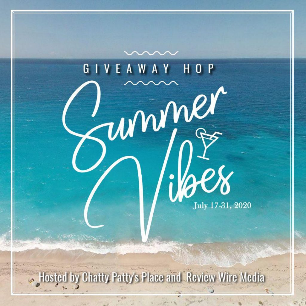 GIVEAWAY: Enter to Win a Chic Handbag + TONS of Other Fun Summer Prizes