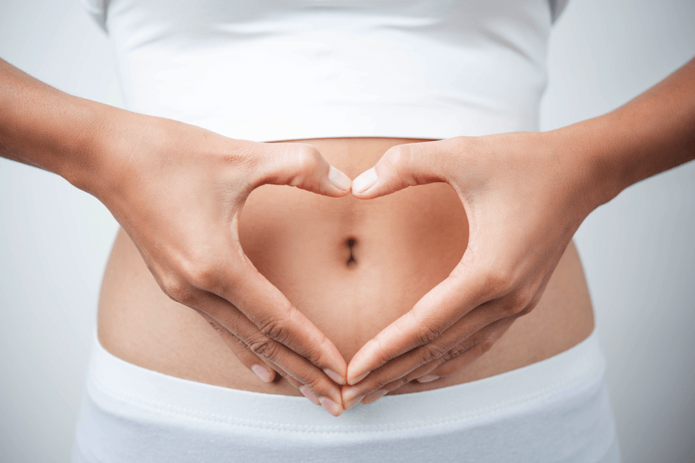 4 Ways to Naturally Improve Your Digestion