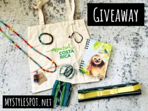 ENTER TO WIN $200 IN ARTISAN HANDMADE PRODUCT FROM NOVICA 