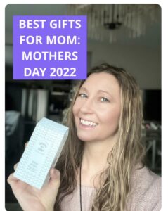 Mother's Day Youtube Gift Guide And Deals